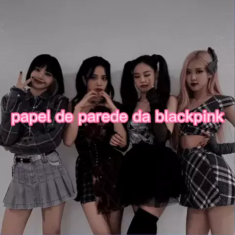 papel-de-parede-para-celular-kpop