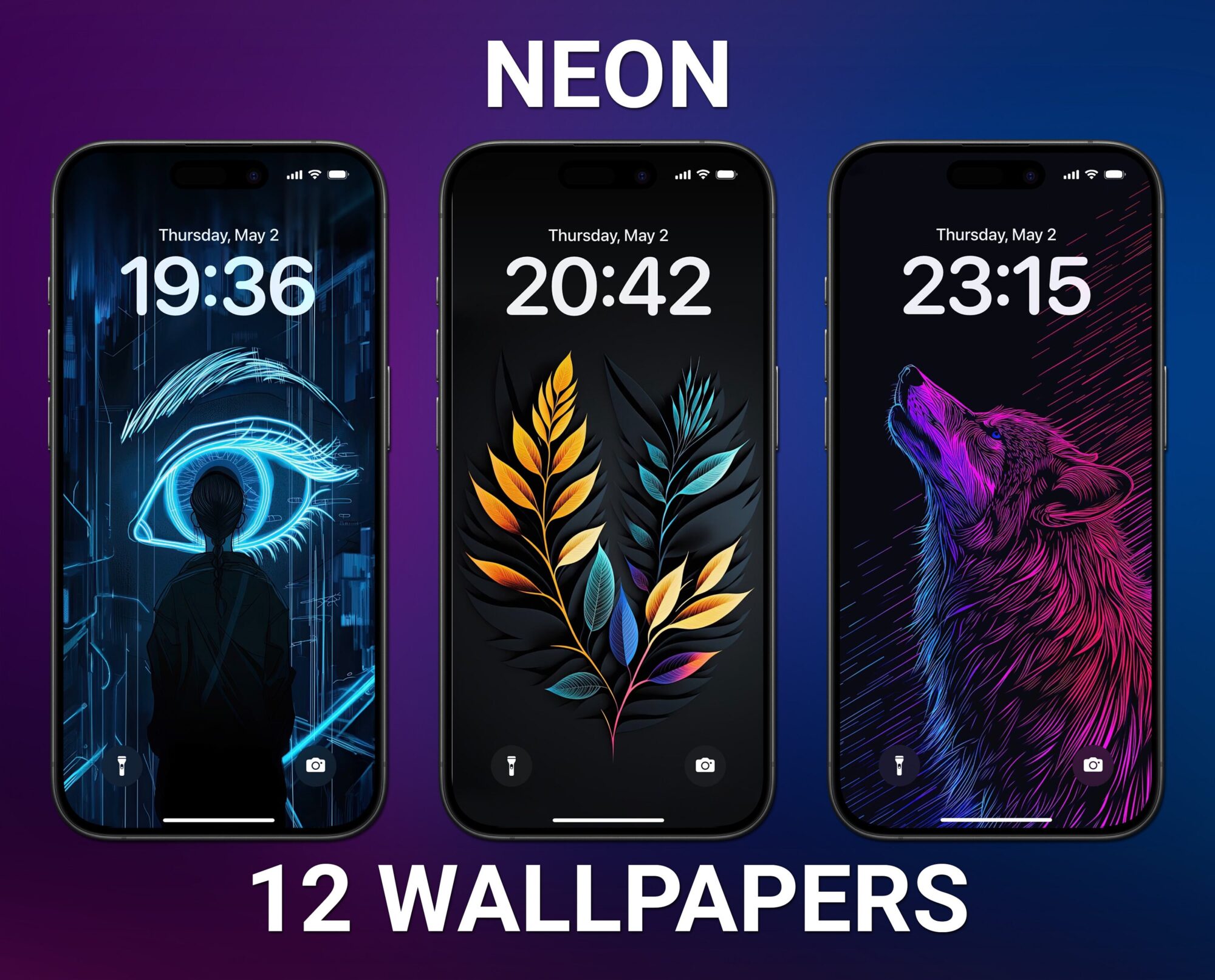 wallpaper-iphone-neon-fondos-de-pantalla-negra-para-celular