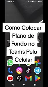 fundo-para-colocar-no-celular