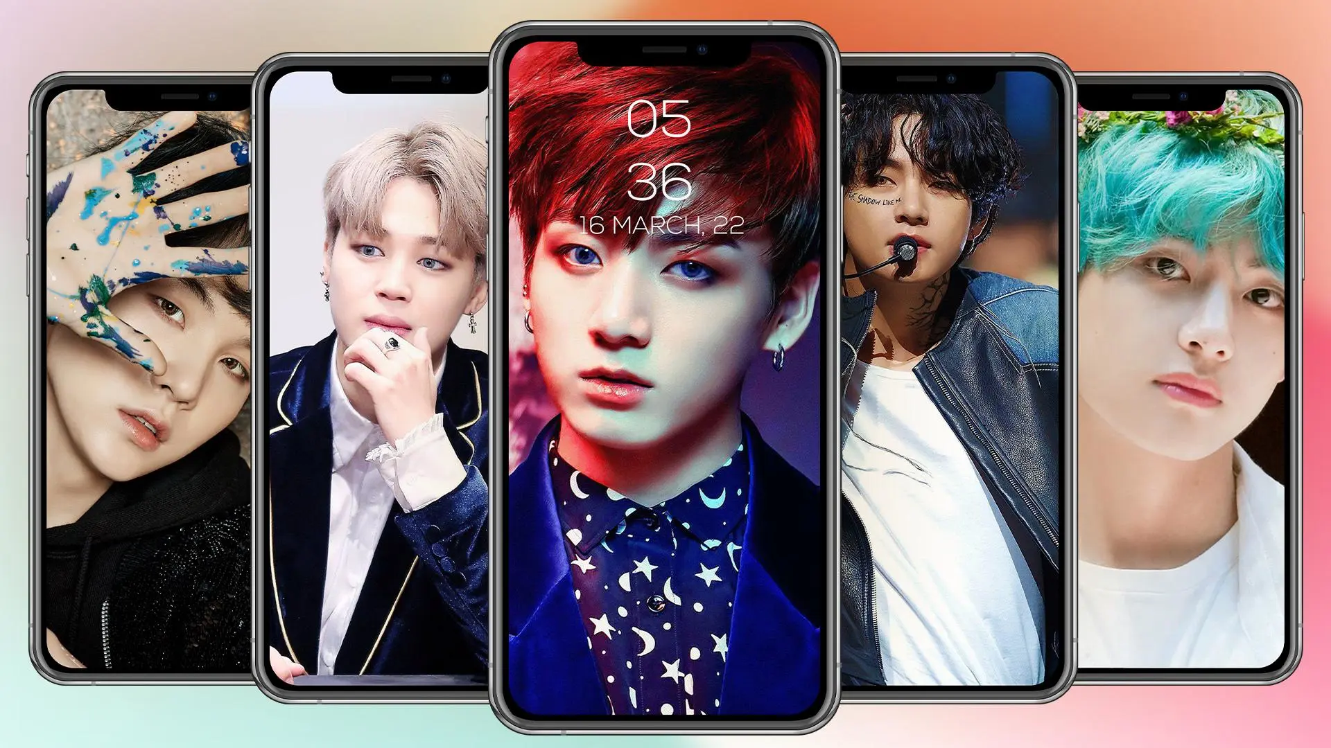 papel-de-parede-para-celular-kpop