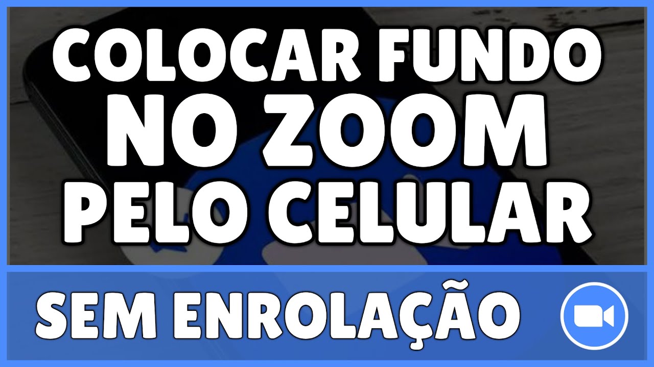 fundo-para-colocar-no-celular