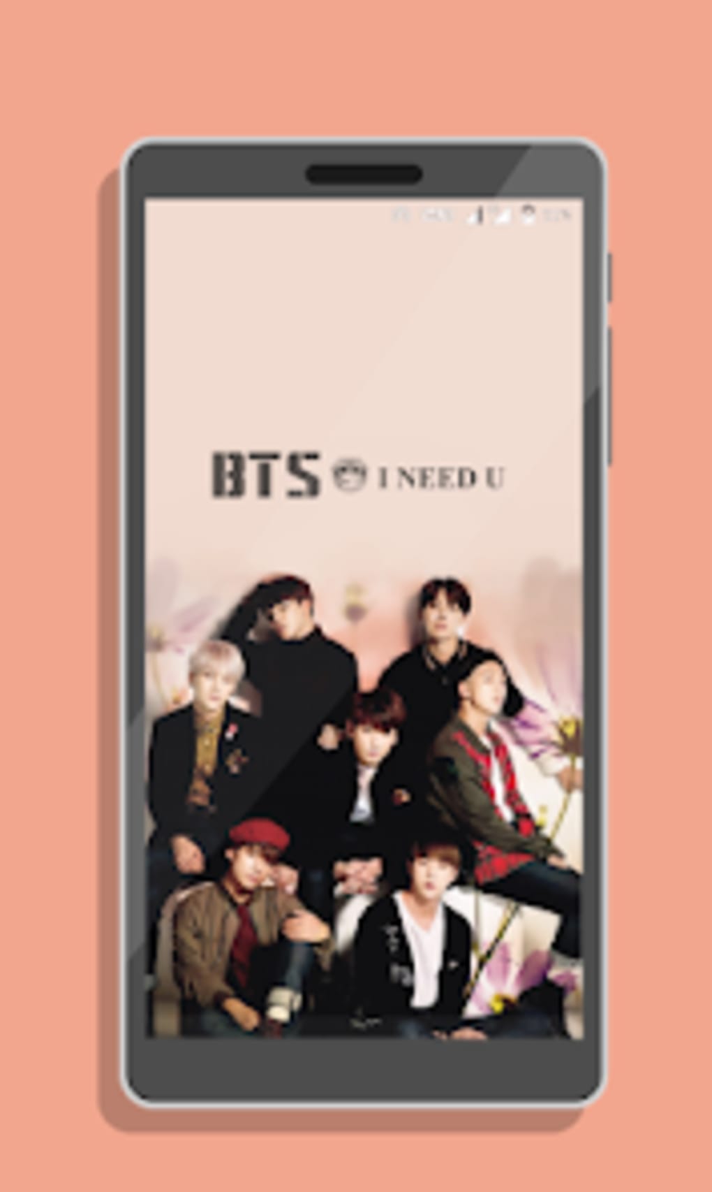 papel-de-parede-para-celular-kpop