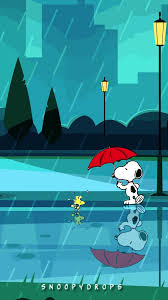 snoopy-papel-de-parede-para-celular