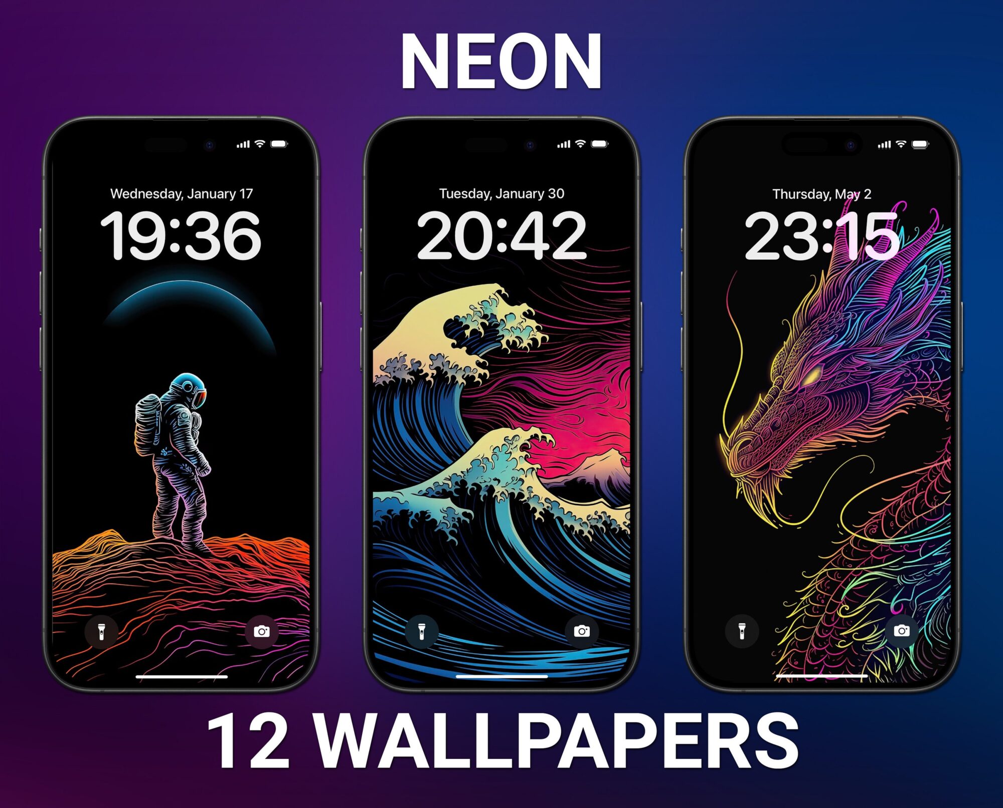 wallpaper-iphone-neon-fondos-de-pantalla-negra-para-celular-2