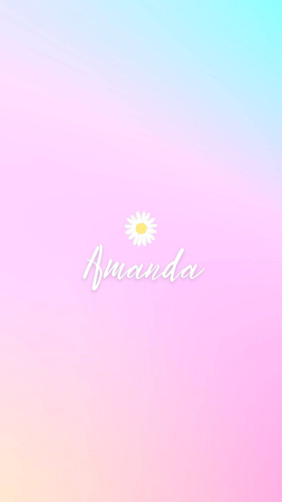 fundo-para-colocar-no-celular