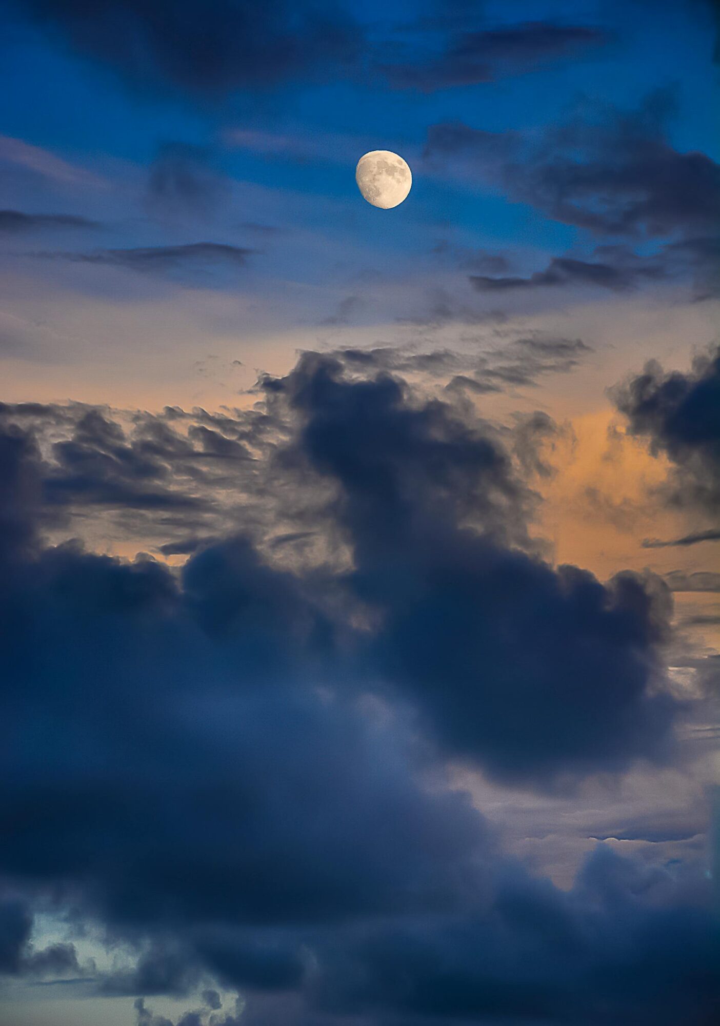 plano-de-fundo-para-celular-lua