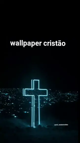 fundo-para-celular-cristao