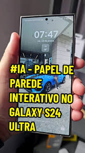 papel-de-parede-para-celular-app