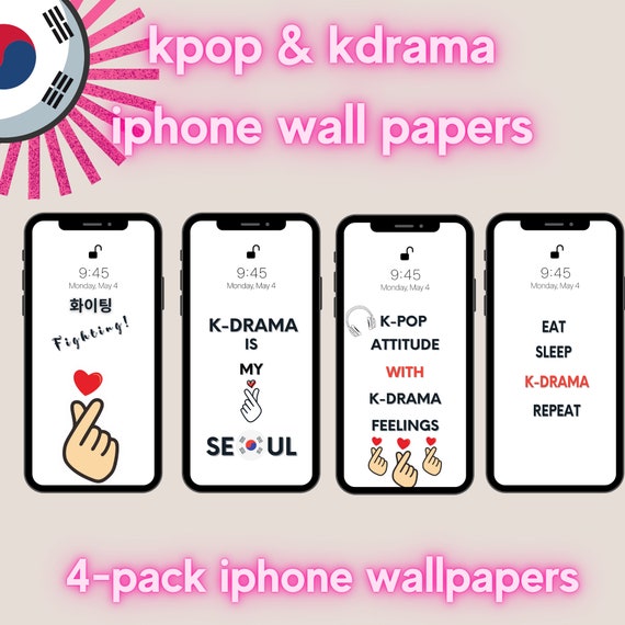 papel-de-parede-para-celular-kpop