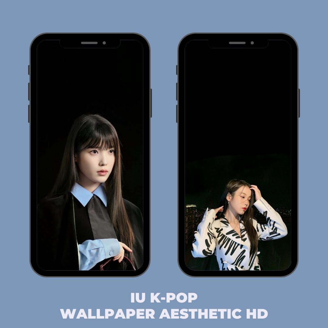 papel-de-parede-para-celular-kpop