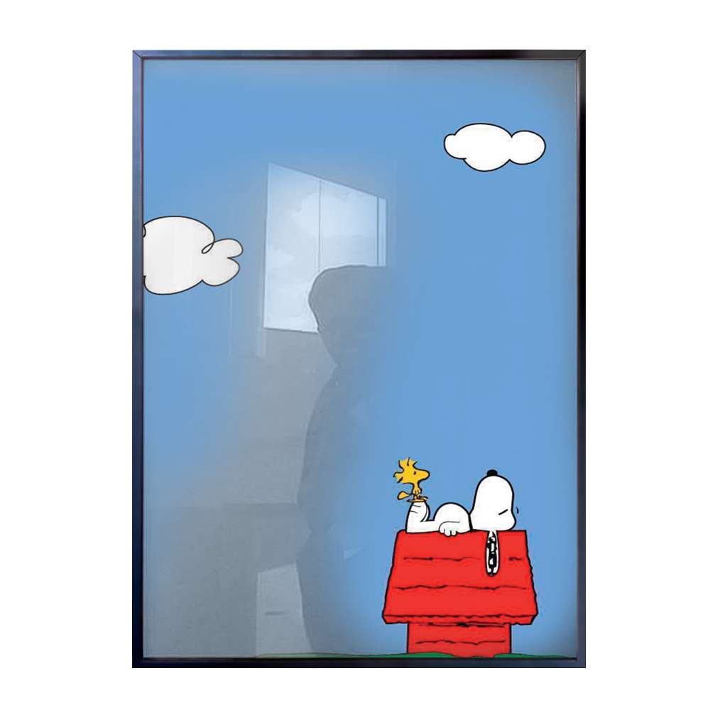 snoopy-papel-de-parede-para-celular