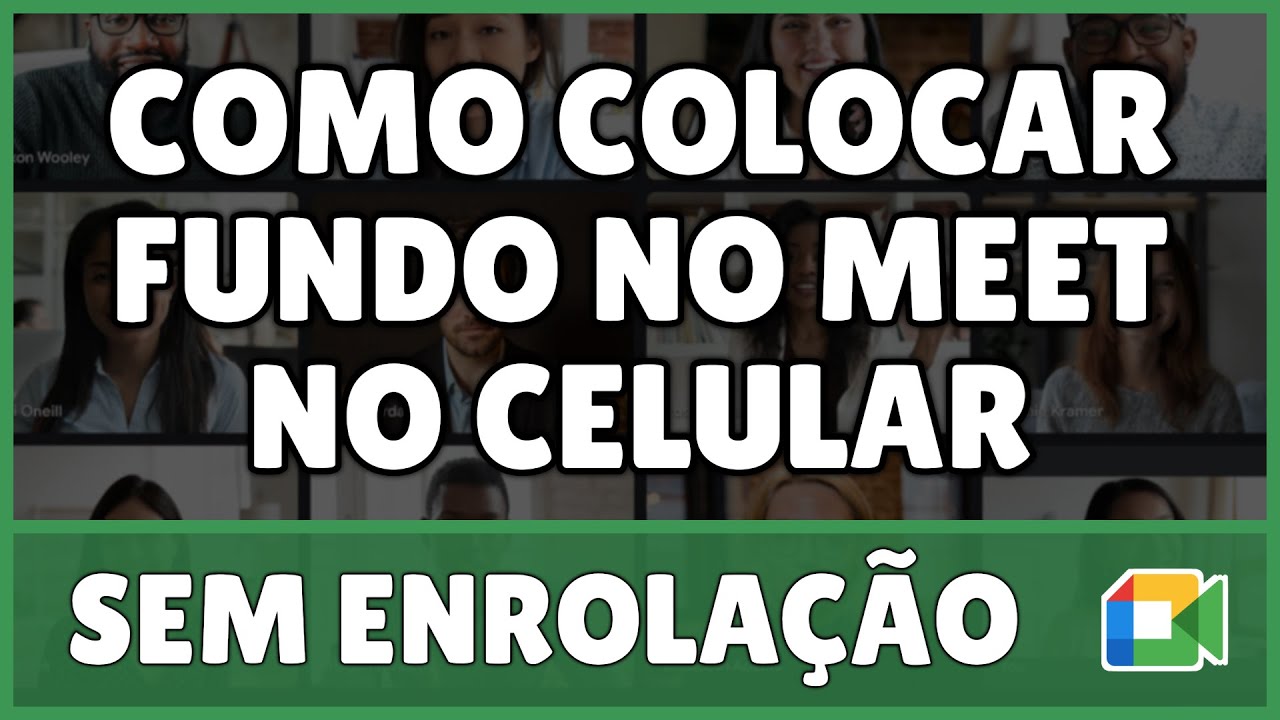 fundo-para-colocar-no-celular