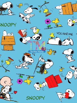 snoopy-papel-de-parede-para-celular