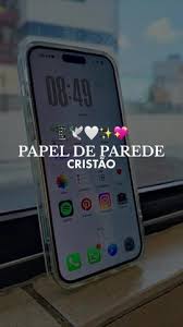 fundo-para-celular-cristao