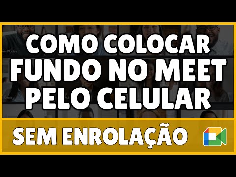 fundo-para-colocar-no-celular