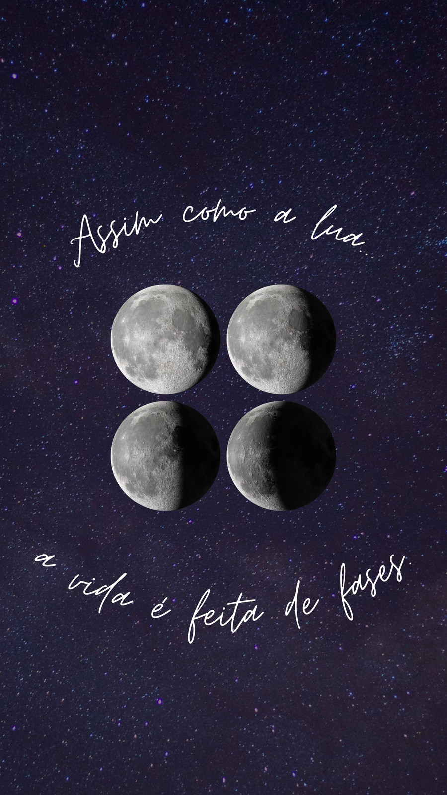 plano-de-fundo-para-celular-lua