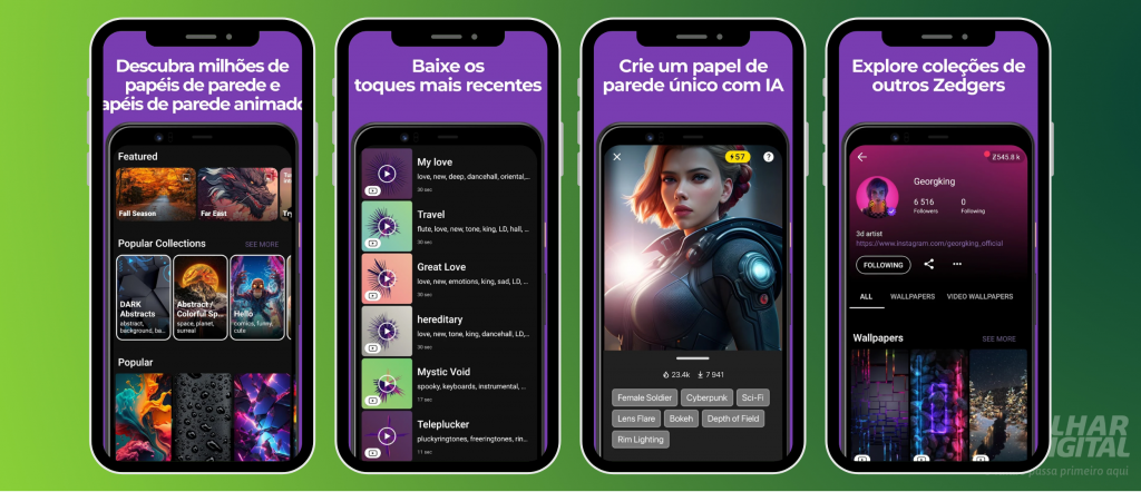 papel-de-parede-para-celular-app