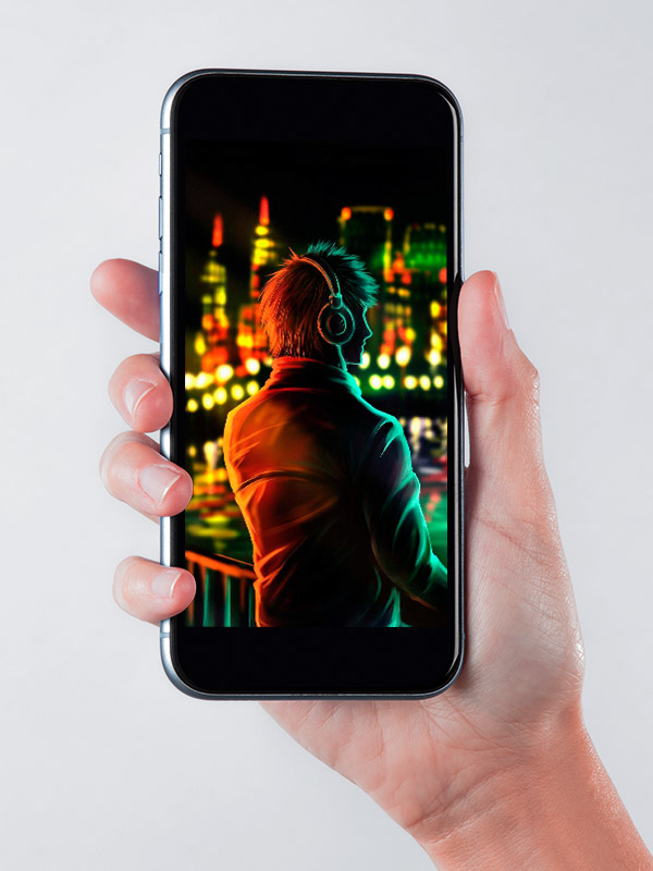papel-de-parede-para-celular-app