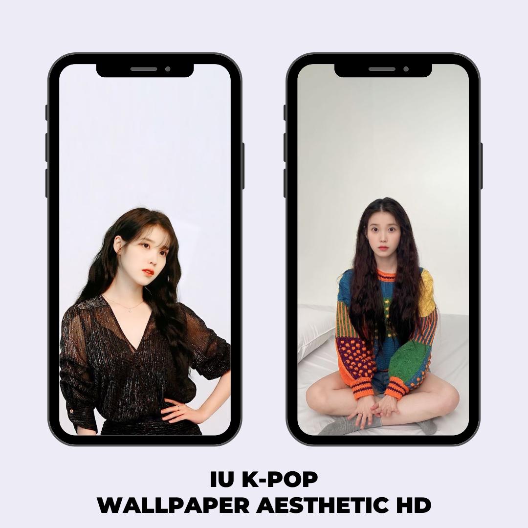 papel-de-parede-para-celular-kpop