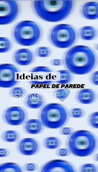 ideias-de-papel-de-parede-para-celular