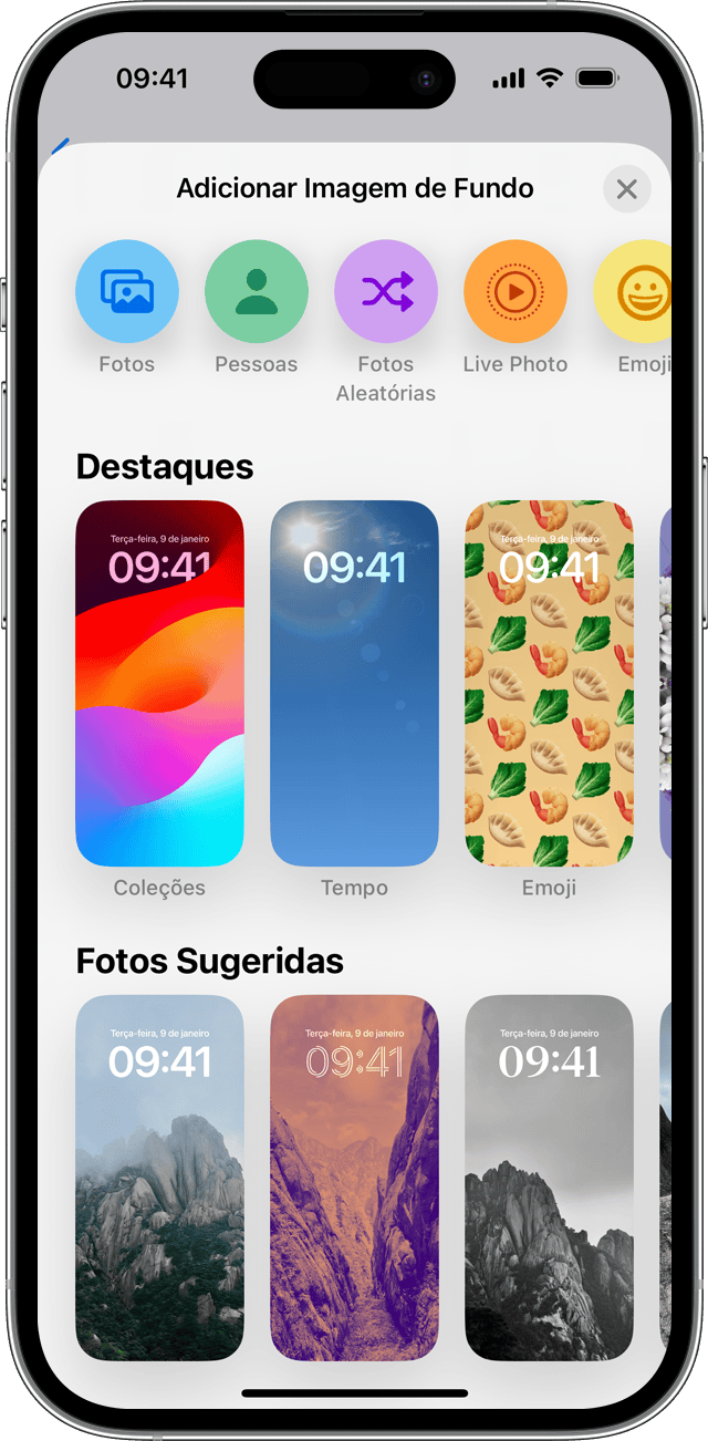 papel-de-parede-para-celular-app