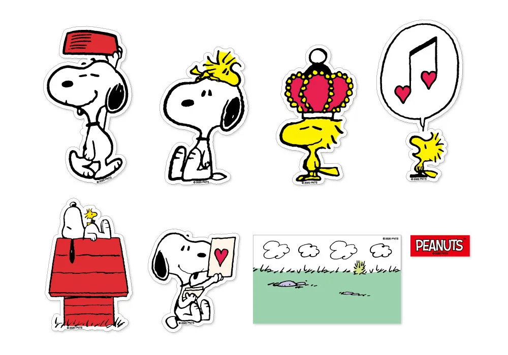 snoopy-papel-de-parede-para-celular