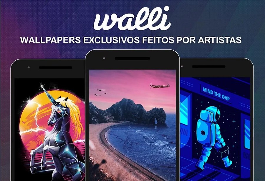 papel-de-parede-para-celular-app