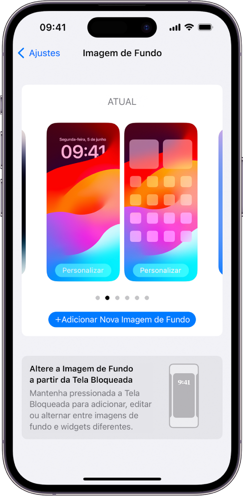 papel-de-parede-para-celular-app