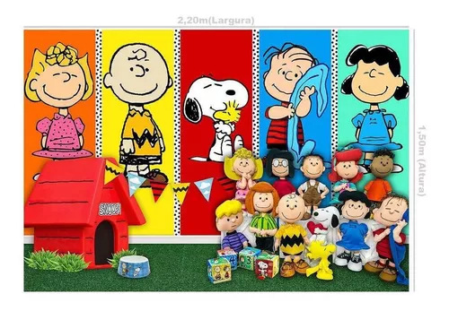 snoopy-papel-de-parede-para-celular