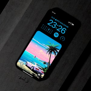 wallpaper-iphone-neon-fondos-de-pantalla-negra-para-celular