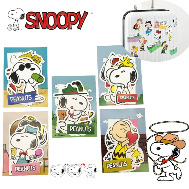 snoopy-papel-de-parede-para-celular