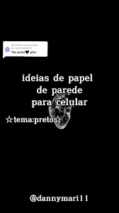 ideias-de-papel-de-parede-para-celular