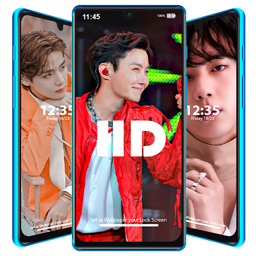 papel-de-parede-para-celular-kpop