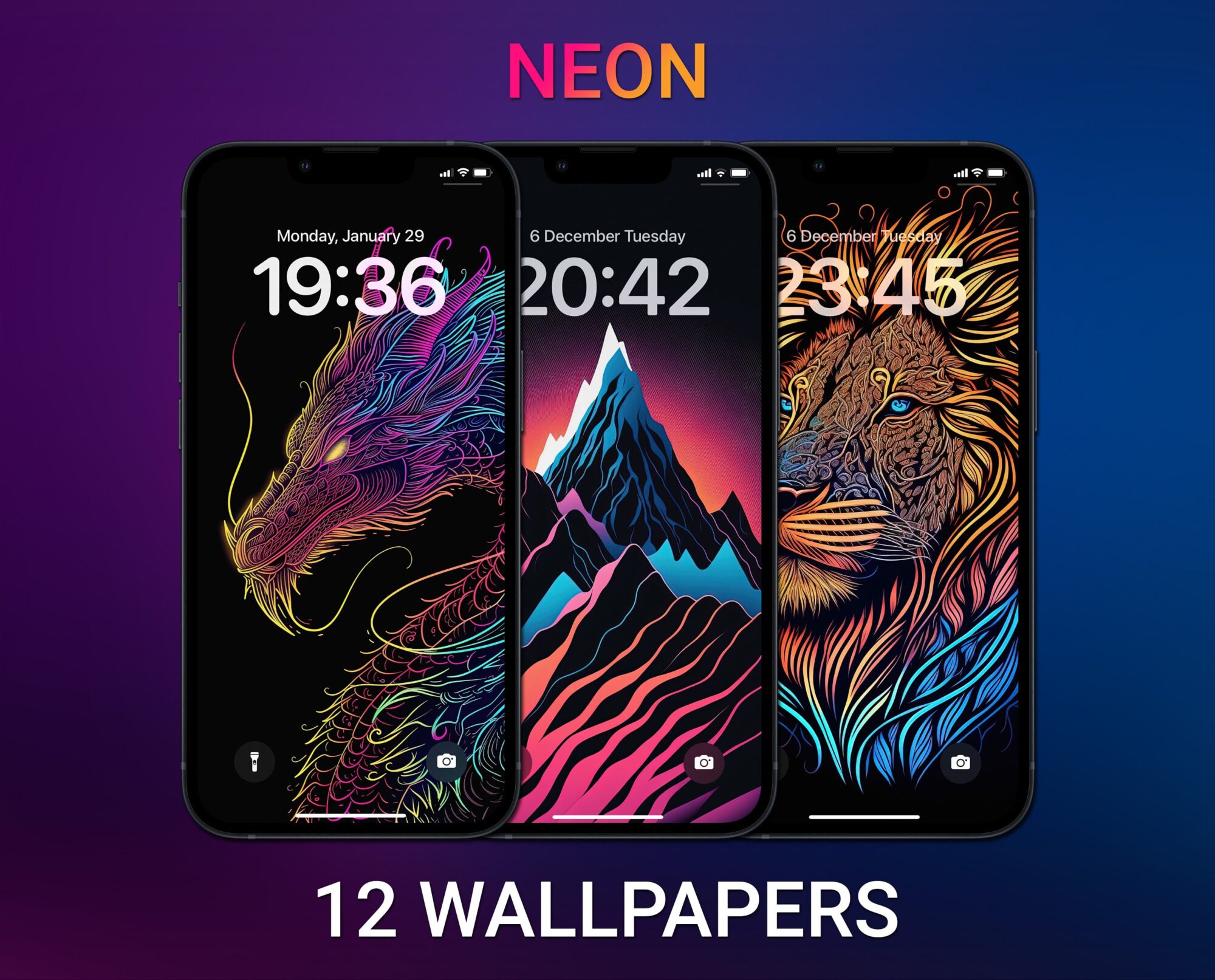 wallpaper-iphone-neon-fondos-de-pantalla-negra-para-celular