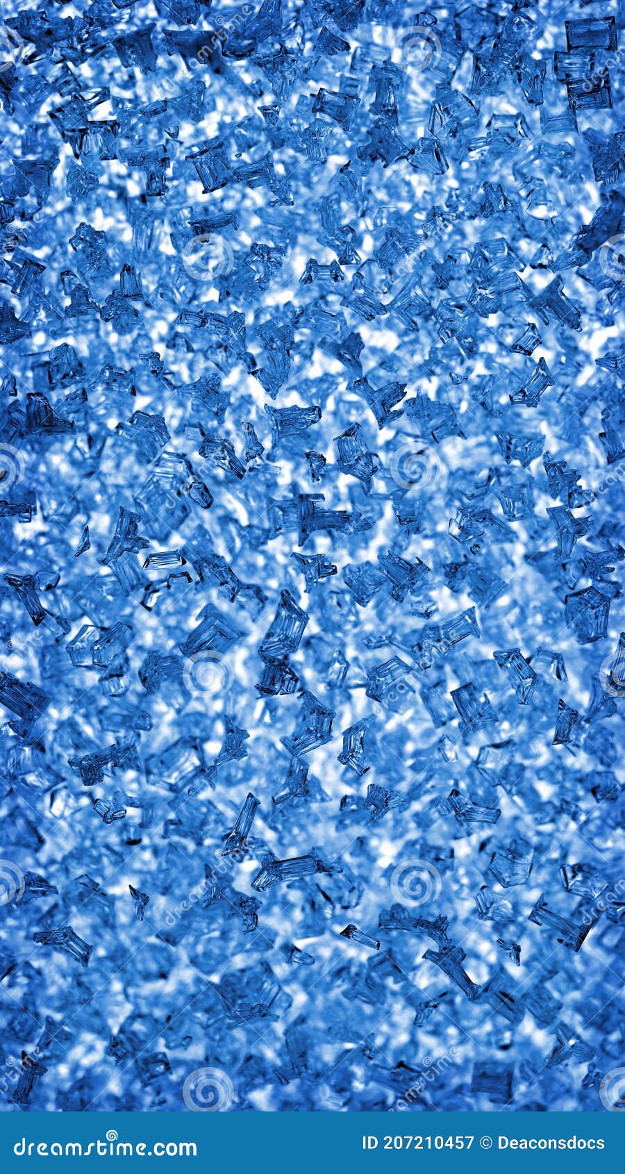 fundo-para-celular-azul