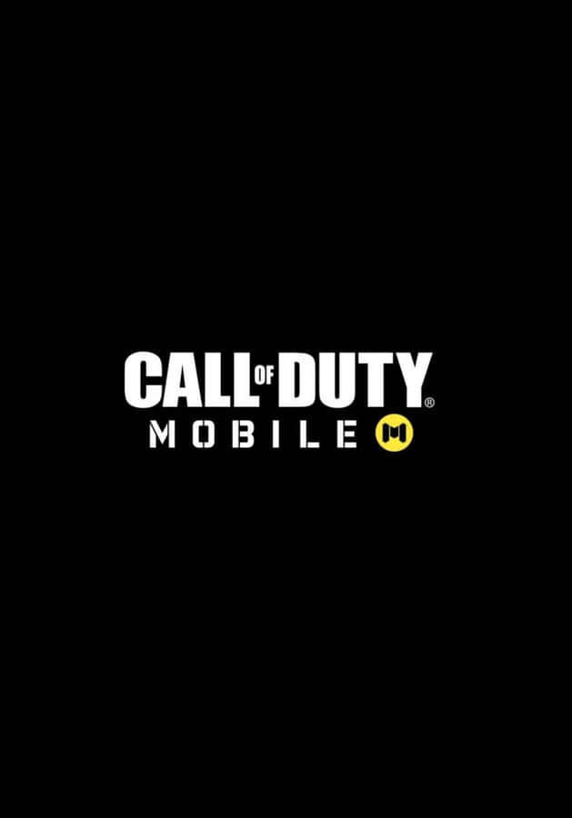 wallpaper-para-celular-call-of-duty