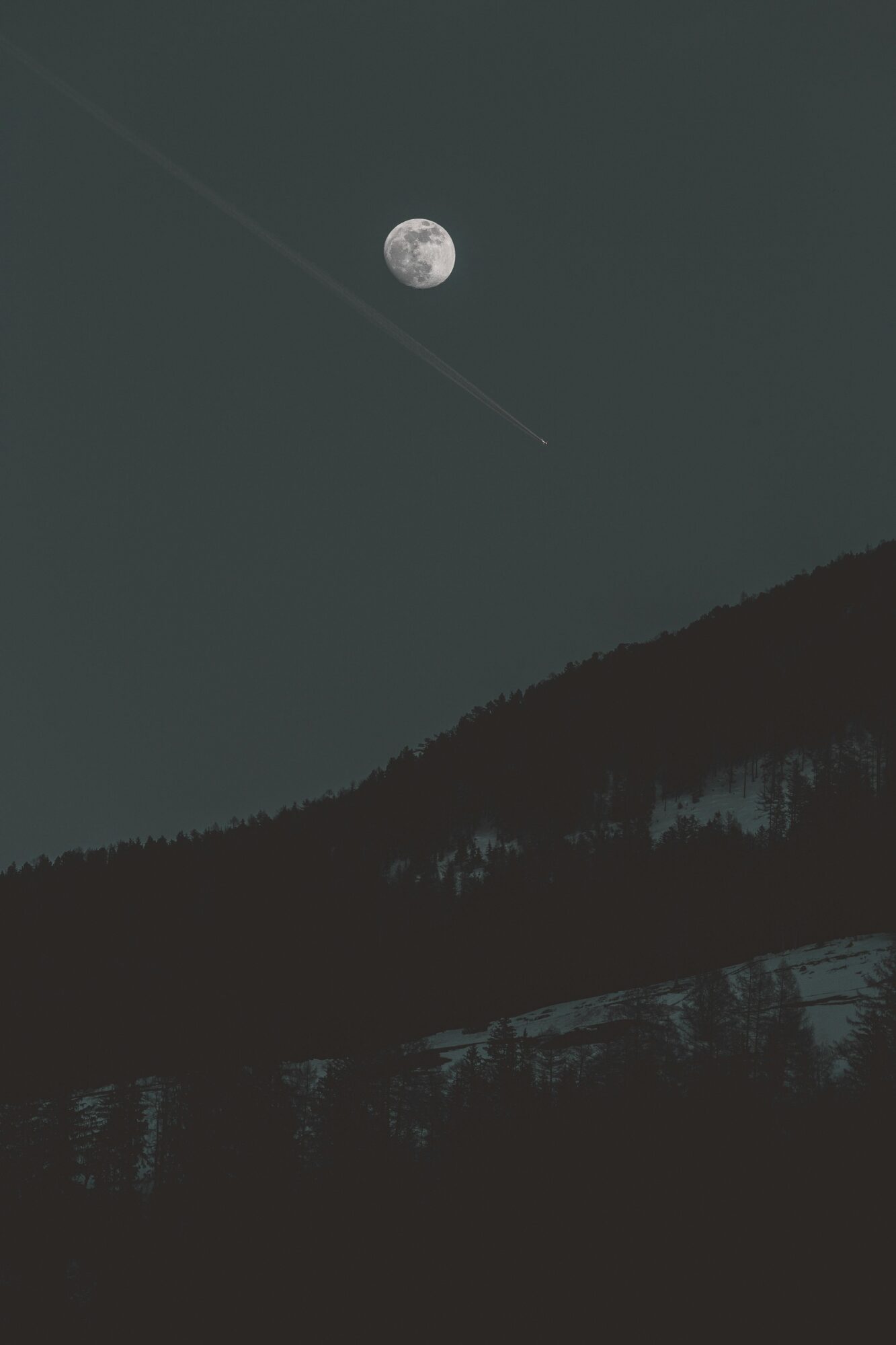 wallpaper-para-celular-lua