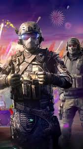 wallpaper-para-celular-call-of-duty