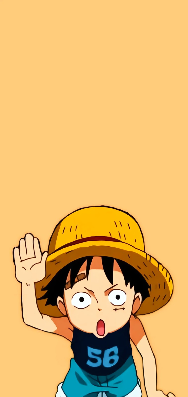 wallpaper-para-celular-one-piece