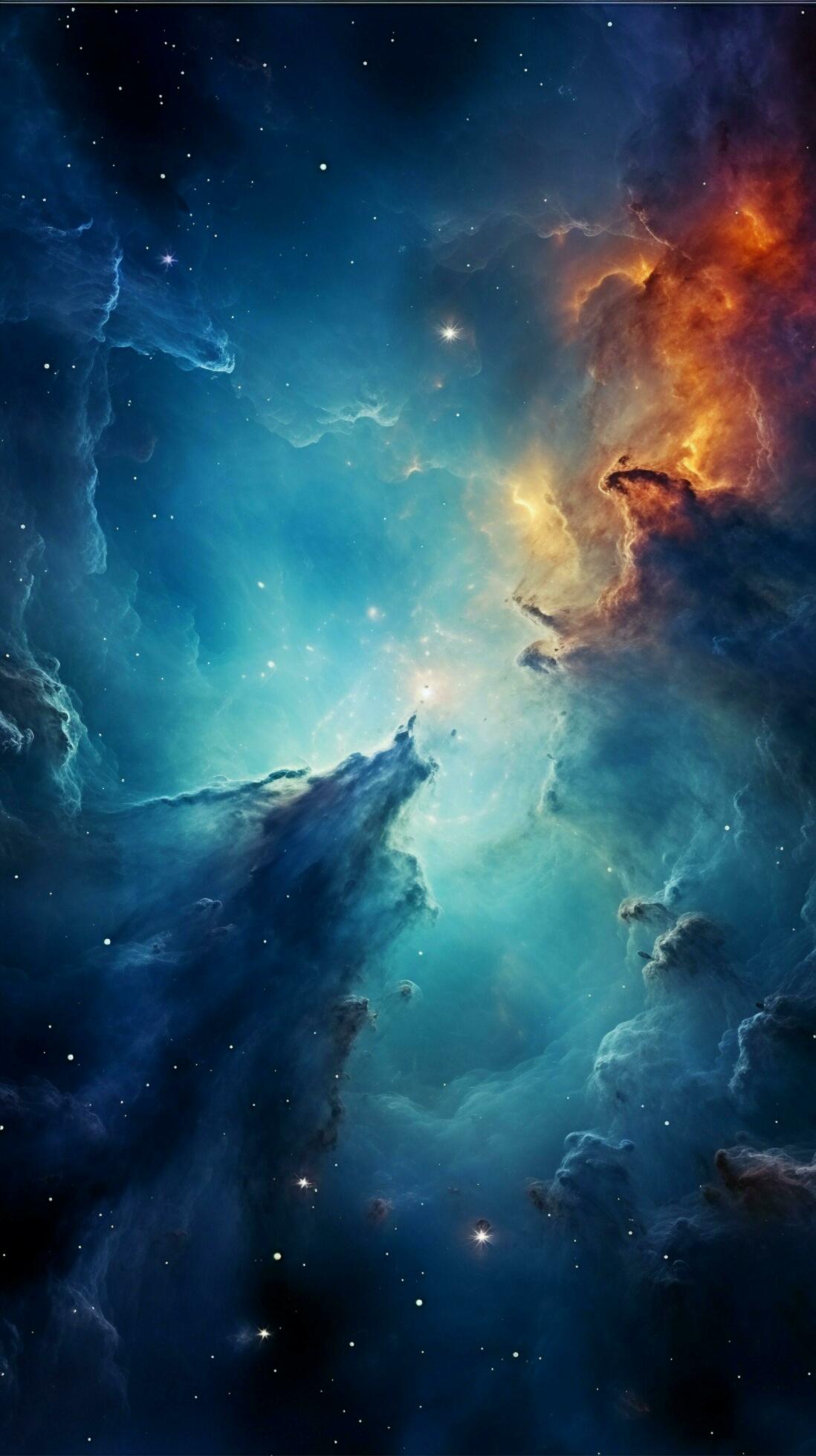 nebulosas-wallpaper-para-celular