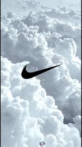 tela-de-fundo-para-celular-nike