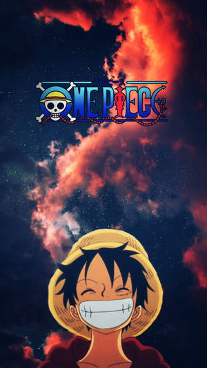 wallpaper-para-celular-one-piece