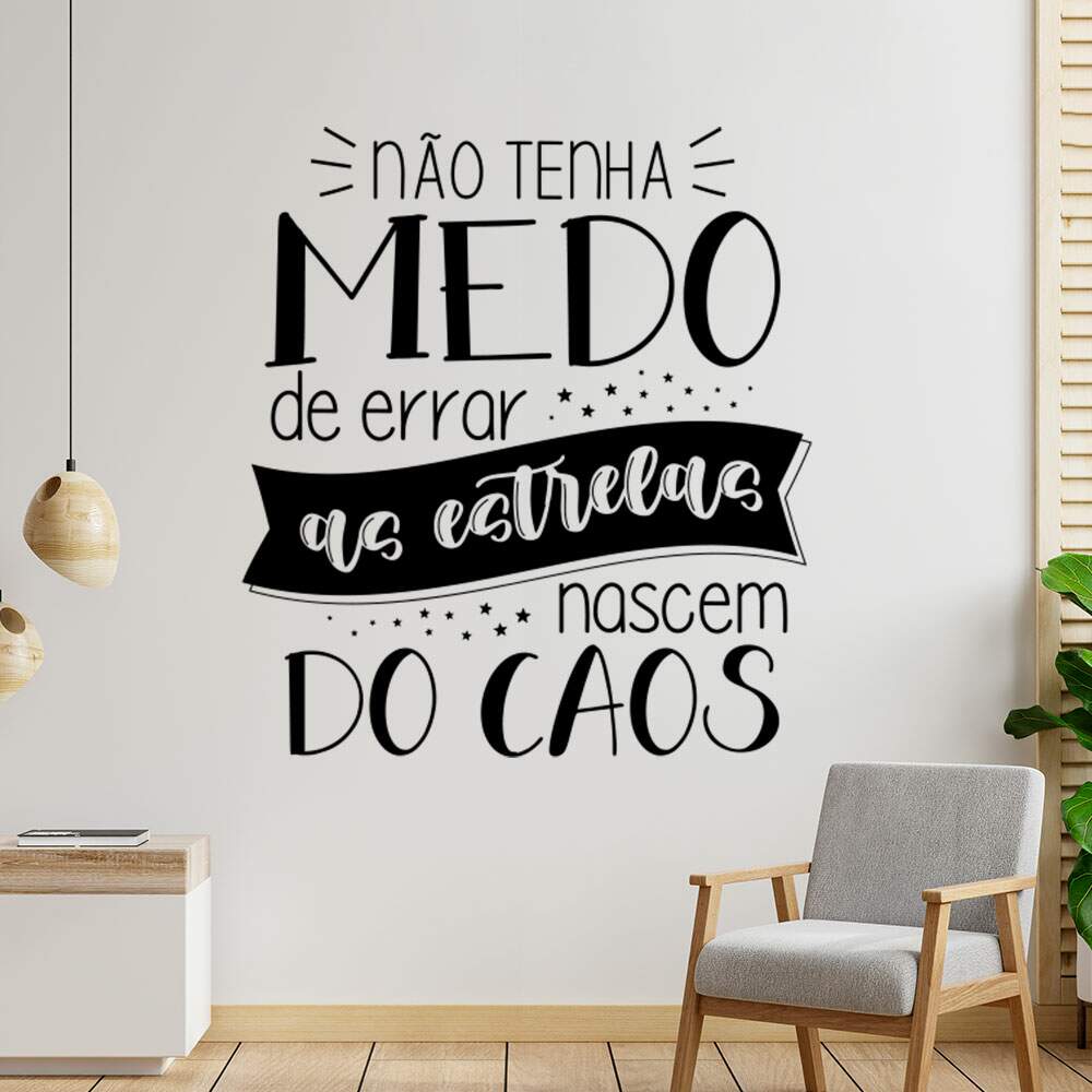 wallpaper-para-celular-frases