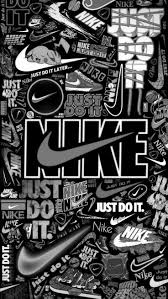 tela-de-fundo-para-celular-nike