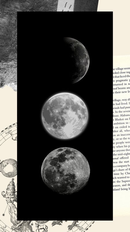 wallpaper-para-celular-lua