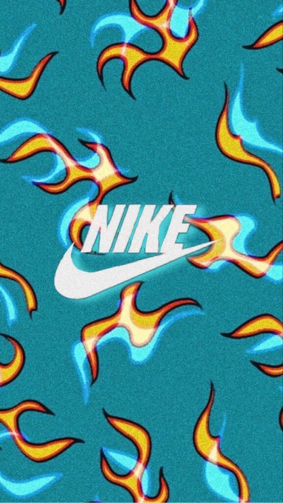 tela-de-fundo-para-celular-nike