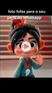 vanellope-papel-de-parede-para-celular