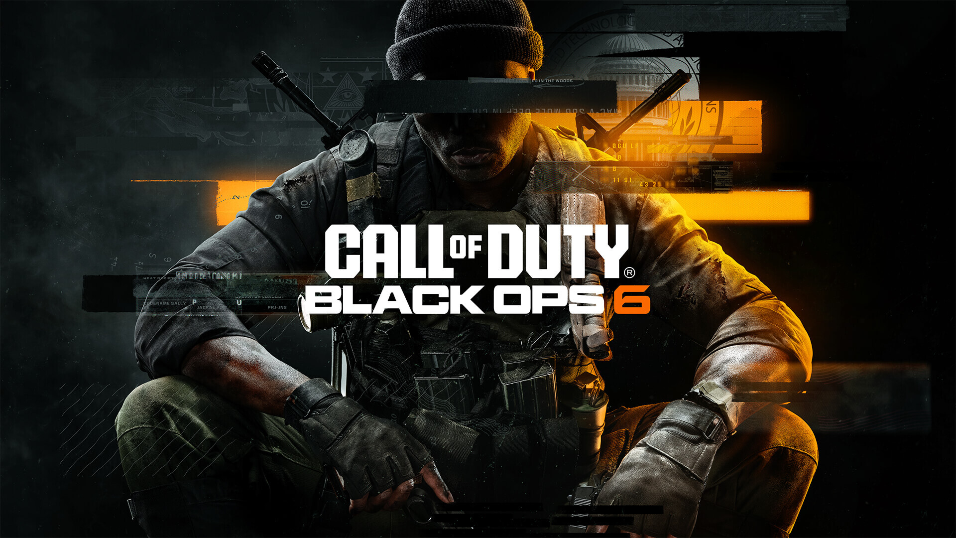 wallpaper-para-celular-call-of-duty