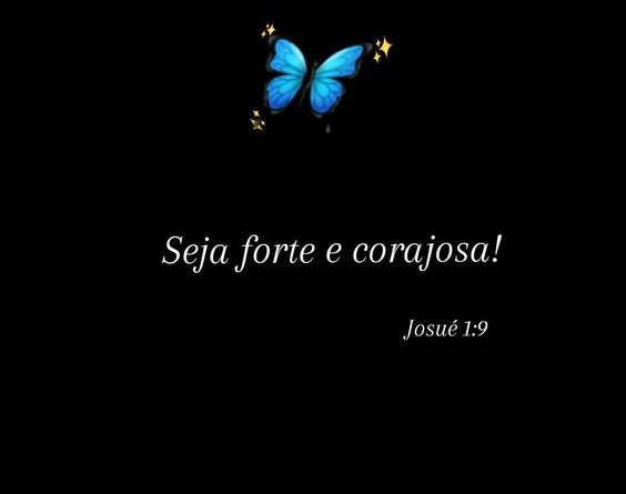 wallpaper-para-celular-frases