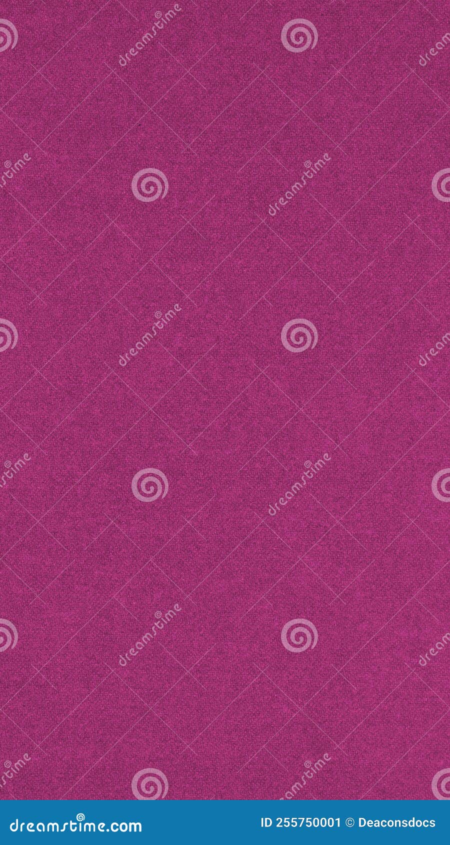 fundo-para-celular-rosa